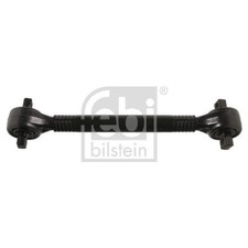 Manubrio Sospensione Ruota Febi Bilstein 39932 per Scania Assale Posteriore Superiore