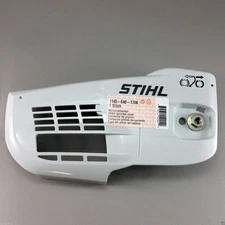STIHL MS201, MS 201 C, MS 201 T, MS 201 TC Chain Sprocket Cover [#11456401704]
