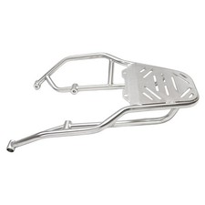 Gepäckbrücke Gepäckträger Gepäcksystem, passend für die BMW R 1300 GS, ADV