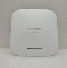 Fortinet FAP-431F Access Point