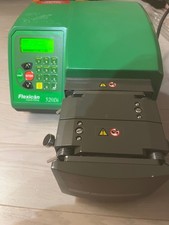 Watson Marlow 520Di Peristaltic Pump TESTED  Warranty  520 Di 115v Flexicon dual