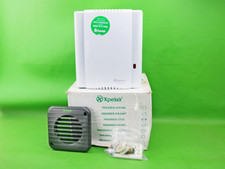 Image of Xpelair Premier CF20 Centrifugal Fan 91015AW (D1073)