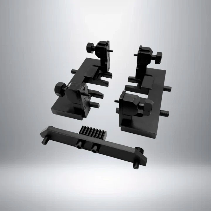 McLaren P1/12C/720S Tool Kit - 3.8T Camshaft Timing Tool Foto 2 de 4