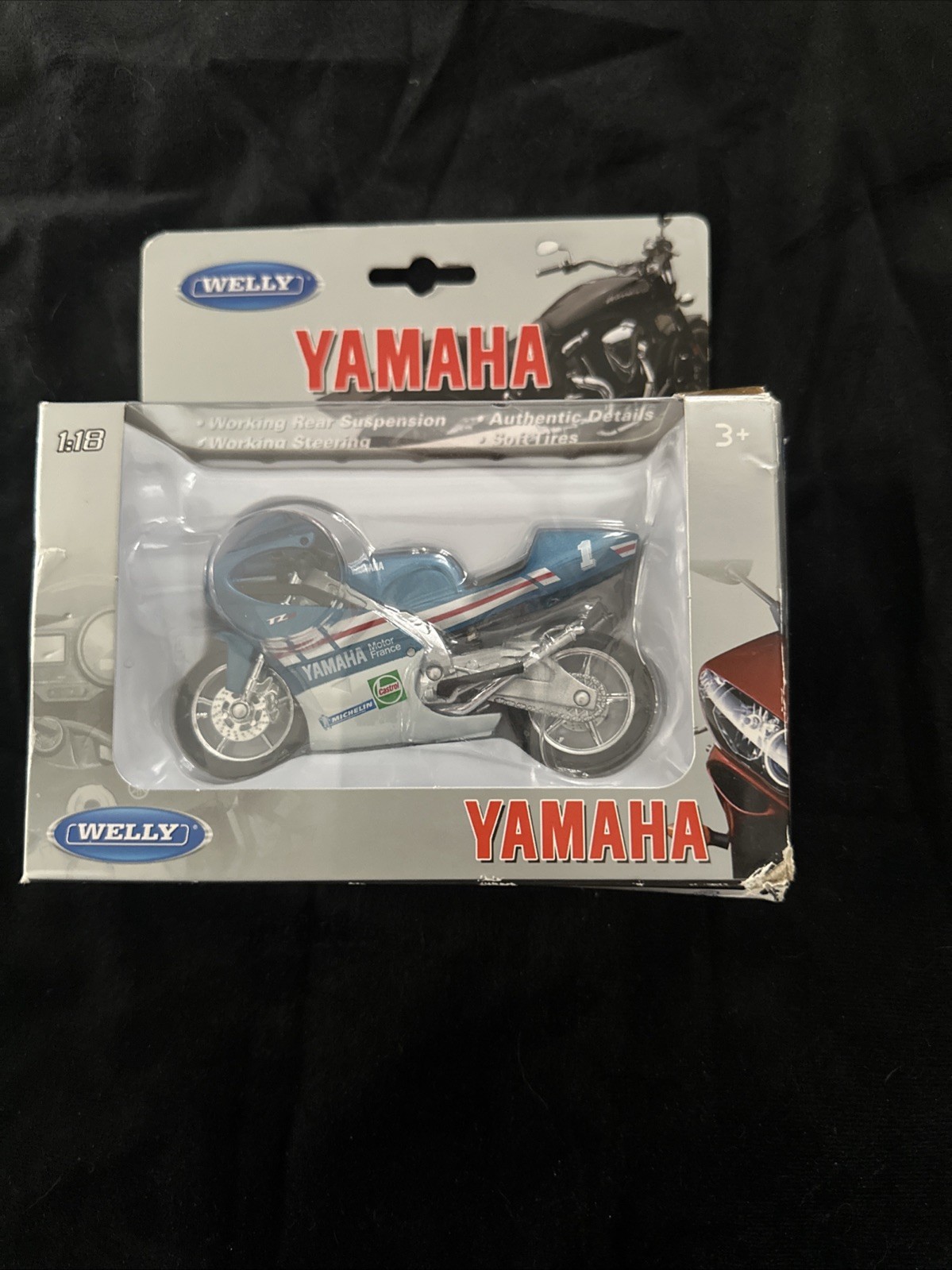 Picture 1 of 4