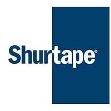 Shurtape 230973 - AP 401 - 2.5 Mils - Clear - 48MM X 100M - 1EA