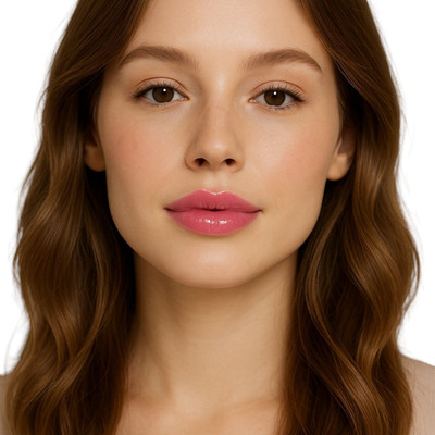 LIP GLOSS