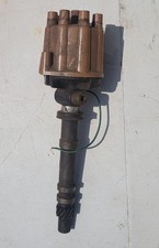 1963 Corvette Tach Drive Distributor 1110895