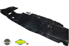 1967 1968 1969 1970 1971 1972 Ford Pickup Truck F-100 F-250 F-350 Firewall Pad
