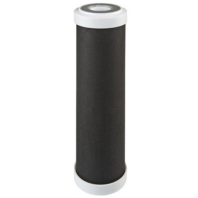 CB-SI 10 SD 0,3 mcr - Aktivkohleblock Mikrofiltration