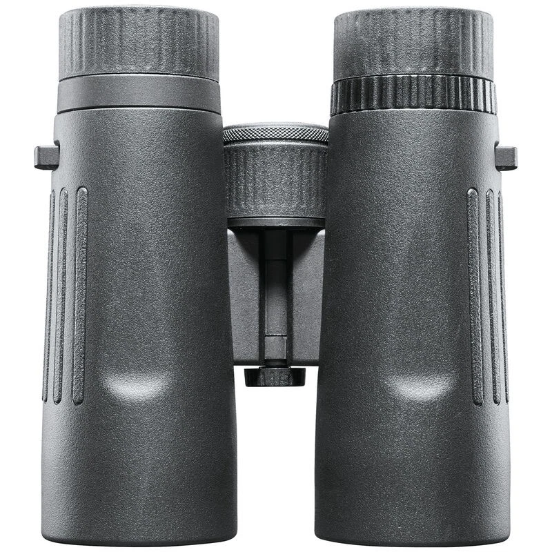 Bushnell Fernglas LEGEND 10x42 - Bild 3 von 4