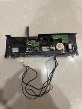 Tone Arm Assembly For pioneer pl-l70 - For Parts
