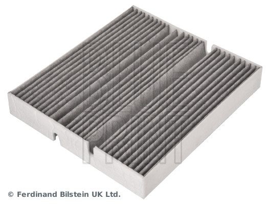 4x ✅Fits BLUE PRINT FILTRY ADU172533 FILTER CABIN AIR ⭐UK Seller⭐ - Image 38