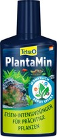 Tetra Plantamin 250 Ml PflanzendüNger