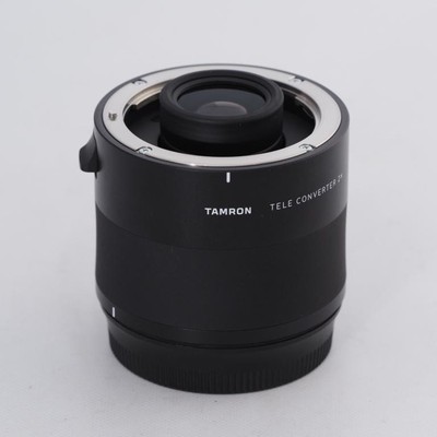 s-l400.jpg s-l400.jpg