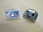 Headlight for Yamaha 750 FZX - 2JE - 4AM