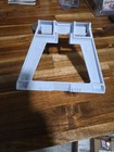 Starlink Gen 3/4 Stock Base — photo 2