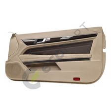 MERCEDES E-CLASS MK4 FL A207 Door CARD RIGHT FRONT