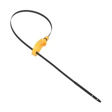 Engine Oil Dipstick Oil Level Dipstick - Compatible for Mazda 3 2006-2013 -