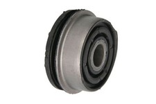 Lagerung Lenker für AUDI 100 Limousine (4A2, C4) A6 Avant (4A5, C4) Hinten