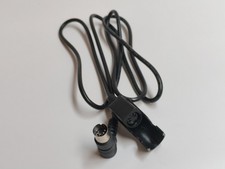 Lift Chair or Power Recliner Hand Controller Extension Cord,5 Pin Male to Female