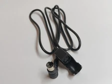 Lift Chair or Power Recliner Hand Controller Extension Cord,5 Pin Male to Female