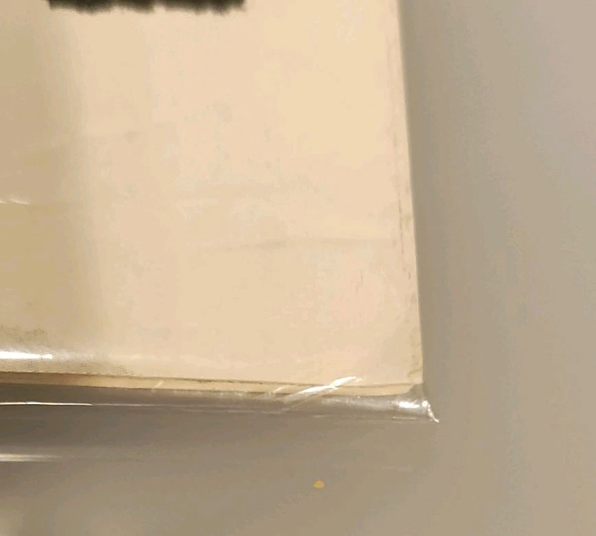 Playboy Collector Edition Lot- 1st edition 2014 reprint, 35th & 50th anniversary Foto 4 de 4