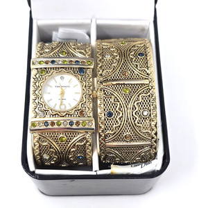 Cerentino Watch for sale | eBay display picture 1