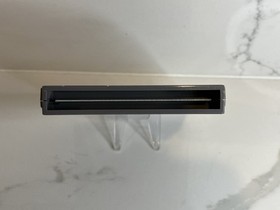 Super Pitfall - 1987 NES Nintendo Game - Cart Only - TESTED!