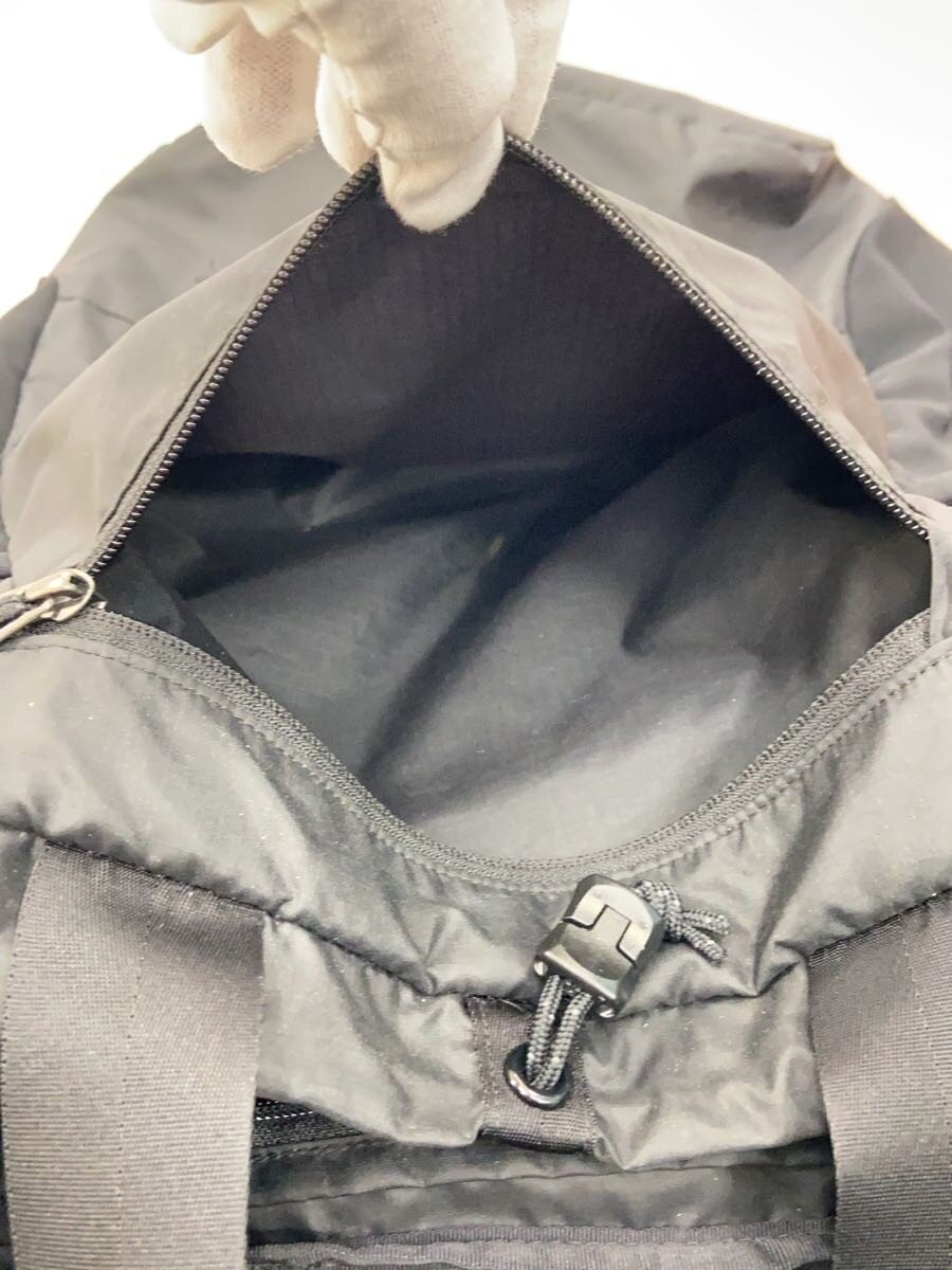 Patagonia Backpack Blk Solid Sty48809Fa24 K6X20 - image 7