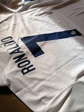 Maglia Real Madrid 2016/2017 Cristiano Ronaldo