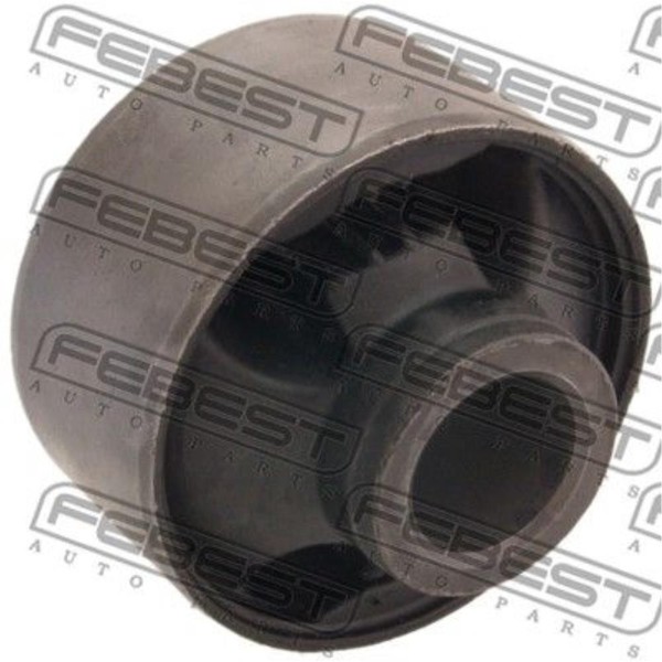 Febest Lagerung Lenker Hinten Vorne Unten Passend FüR Subaru Tribeca B9 SAB-019-image