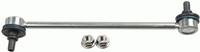 LemfÖRder Koppelstange Stabilisator 30738 01 FüR Venza Camry Toyota Lexus Avalon