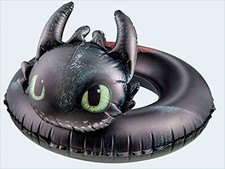 Happy People 16661 - Dragons Schwimmring Neu ...