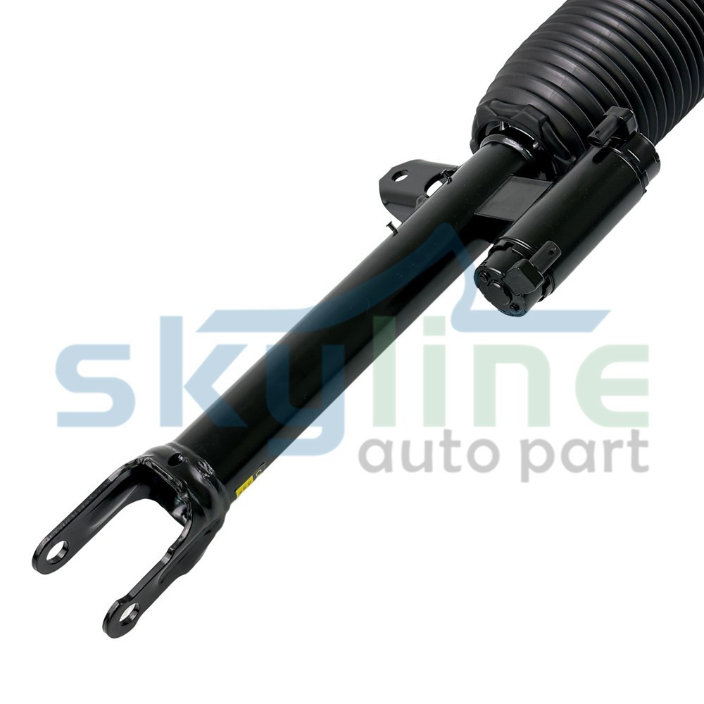 Rolls-Royce Phantom 2016-2021 Front Left Air suspension strut