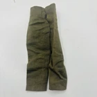 1964 GI Joe Soldier #7500 Fatigue Pants Japan Tag Hasbro Vintage Figure