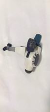 Shimano Nexus 3 Speed Shifter SL-3S90 bicycle shift