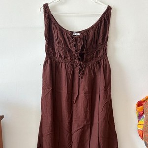Gimaguas | eBay Gimaguas | eBay