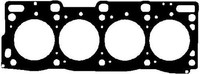 Corteco Dichtung, Zylinderkopf 414289P FüR Mazda