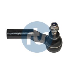 RTS Spurstangenkopf Spurstange Vorne Rechts Passend FüR Mazda 3 1.6 2.0 5-image