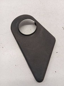 Volkswagen Transporter - Caravelle T4 2001 701881477C ANY22867