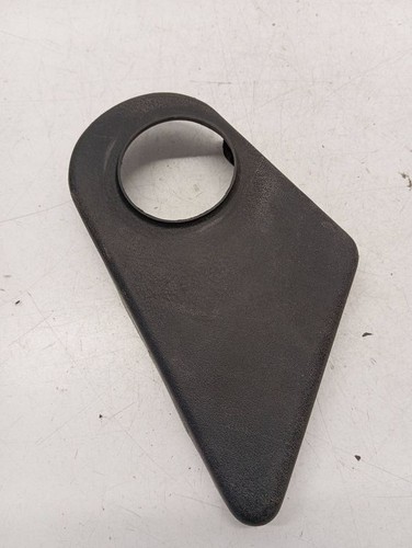 Volkswagen Transporter - Caravelle T4 2001 701881477C ANY22867