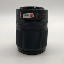 Nikon NIKKOR Z DX 18-140mm f/3.5-6.3 VR Lens for Nikon Z Mount Excellent