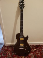 Electric Guitar