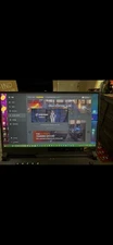 Asus Gaming Laptop