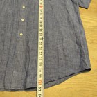 Foto 9 di 17