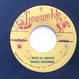 Treasure Isle Records | eBay