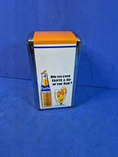 Fanta Napkin Dispenser