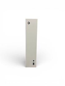 Xbox Series S Bundle Check Description