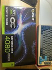 Rtx 4080 Super