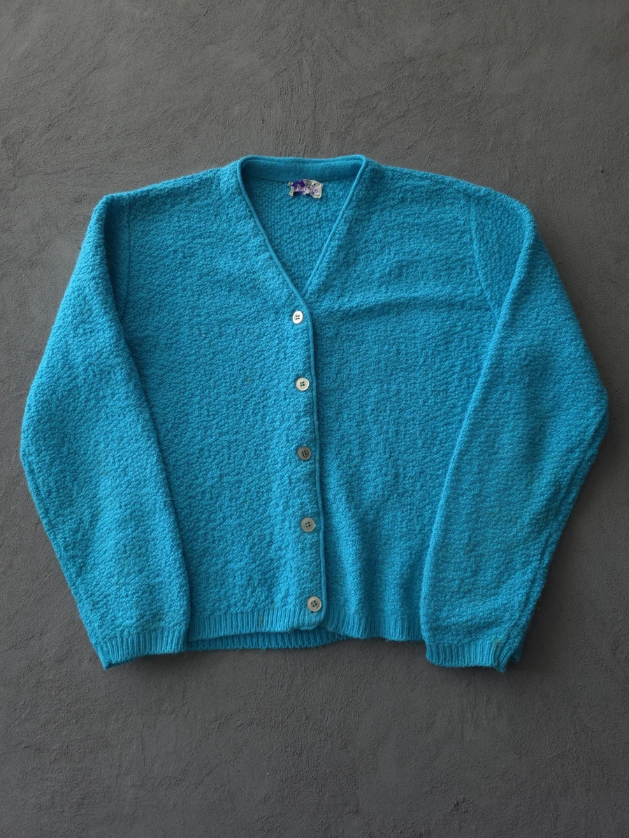 トップス vintage alpaca cardigan 60s 70s vintage alpaca cardigan products for sale | eBay
